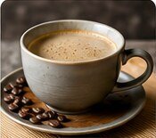 Sampul ETSCO Coffee
